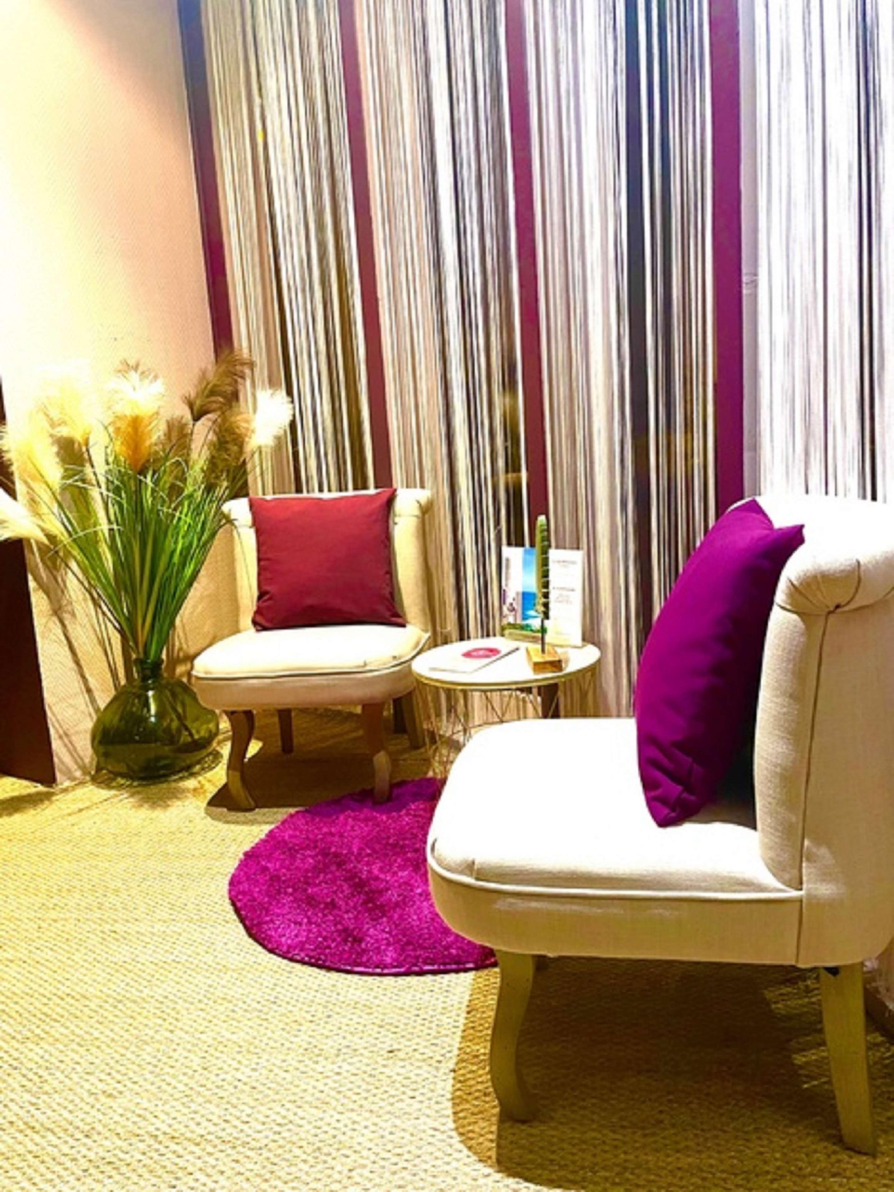Kyriad Restaurant Centre Spa Віші Екстер'єр фото